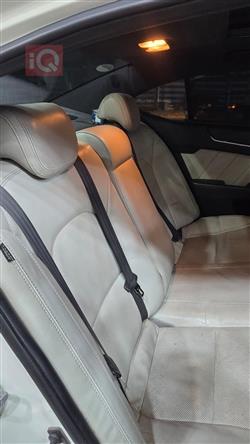 کیا کادێنزا